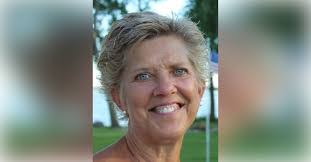 Tina Belden's Instagram, Twitter & Facebook