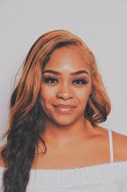 Chris Hardaway's Instagram, Twitter & Facebook