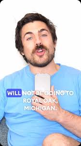 Dan Donohue (@notbaddan) • Instagram photos and videos