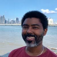 100+ "Al Lawrence" profiles