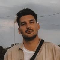 Mark Gray On Innovating With A Flexible Workforce And Automation Expertise  (Invisible Technologies)