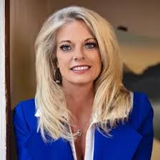 Find Realtors & Real Estate Agents in Radnor, OH