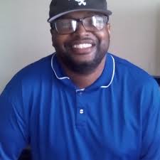 Gotta be honest, at 40 working out gets harder to get back into, So here's  to Day 1!!!!😂😂 consistency is key!!! Health is Wealth!!!