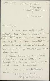 Richard James Wilkinson