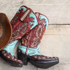 Country outfitter has a great selection of cowboy hats from brands including justin, stetson, and more! 13 Cowboy Party Games And Activities For Kids