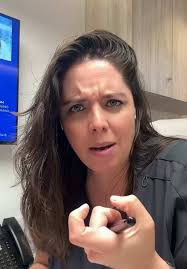 Bromas y Humor en Semana Santa