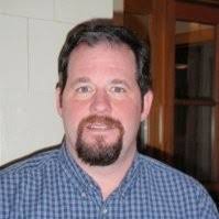 50+ "Hightower Jr." profiles