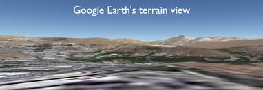 Le géant google 1 2014. Verification Handbook Homepage
