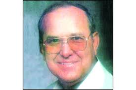 Benny Corbitt Obituary (1929