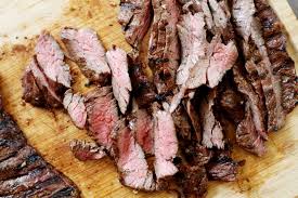 Our first ever allrecipes gardening guide gives you tips and advice to get you started. Grilled Skirt Steak With Easy Mojo Sauce From Scratch Fast Recipes From Scratch For Busy Cooks