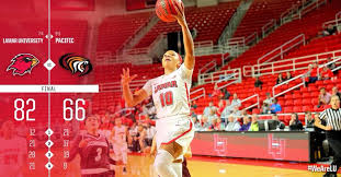 Maybe you would like to learn more about one of these? Lamar Athletics Cardinals Win Chastadie Barrs Records Facebook