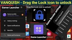 2019 · luckily, the samsung lock screen is easy to disable and we'll explain how to turn off the drag lock icon to unlock screen on this page. Door Drag Screen Unlock App Ù„Ù€ Android Download 9apps