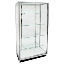 ✓ free for commercial use ✓ high quality images. 36 In Wide Aluminum Showcase Specialty Store Services