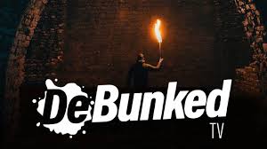 Image result for tbn:TGzSKebPP_lGcM::www.hrmla.org/uploaded/1844_41193319357.jpg