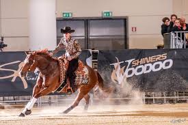 Check spelling or type a new query. Reining Die Elementa Masters Premiere In Italien Lockt Mit 300 000 Usd Preisgeld
