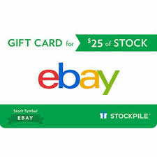 What dollar amounts can i buy for physical cards. 25 O 50 Valor Stock De Ebay A Traves De La Entrega De Correo Electronico Arsenal Tarjeta De Regalo Ebay
