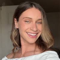 100+ "Lévi" profiles