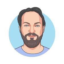 MEET THE AWS PM POWERHOUSES