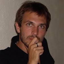 Eric Duchene's Instagram, Twitter & Facebook