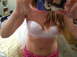 Calming down and getting on with life | Ticking Time Bombs