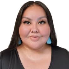 MIS Scholarships and Awards