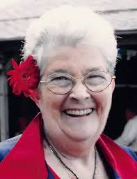 Obituary information for Mildred Shirley Morrison