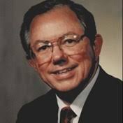 Remembering Tarrant High School