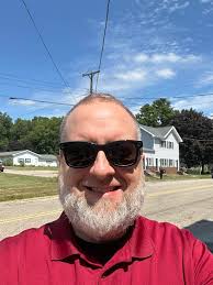 LED Oculus Stand with 7 Colors and Changeable Modes