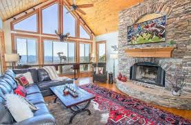 Sep 01, 2020 · 1,000 cabins to book online from $85 per night direct from owner for boone, nc. Cabin Rentals Banner Elk Nc