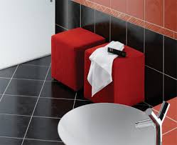 Modele gresie interior, exterior pentru hotel, restaurant, fatada bloc cu transport gratuit in bucuresti si alte orase din romania. Cesarom Valea Cascadelor
