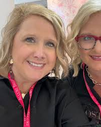 Can you guess where we are now? Show #2… Simple Jersey style dresses that  form to the body beautifully! 💋 Clean lines 💋 Thigh-high slits 💋  Effortless elegance