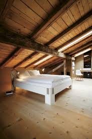 Während ein großteil der händler. Nils Holger Moormann Neu Bei Bruno Wickart In Zug Bruno Wickart Blog