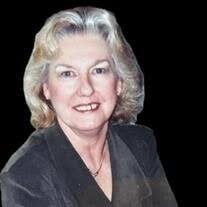 Jane E. Ricci Obituary