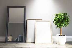 Check spelling or type a new query. Mirror Placement As Per Vastu Best Direction For Bedroom Good Wealth