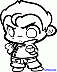 Of korra printable free, printable coloring pages, the legend of korra coloring pages for toddlers, the legend of korra coloring books for kids you know all advantages of coloring pages. Chibi Avatar Coloring Pages Novocom Top
