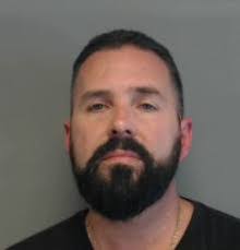 Johnny Wiggins's Instagram, Twitter & Facebook