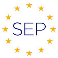 Jun 10, 2021 · simplified employee pension (sep) plans can provide a significant source of income at retirement by allowing employers to set aside money in retirement accounts for themselves and their employees. Sep On Twitter Tomorrow Don T Miss It