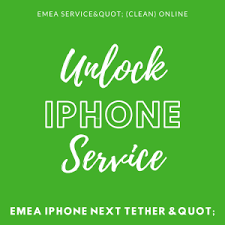 Such iphones can be unlocked using iphone unlock for emea service phones . Apple Id Verizon Usa Only Owner Info By Imei Only 100 Kronu Unlock Wholesale Program