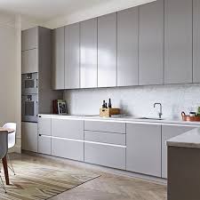 Kitopi is a managed cloud kitchen platform that partners with restaurants to grow their business and expand their delivery reach. Korea Knobs China Trade Buy China Direct From Korea Knobs Factories At Alibaba Com