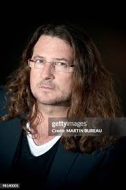 43 Jacques Denis Antoine Paris Stock Photos, High-Res Pictures, and Images 