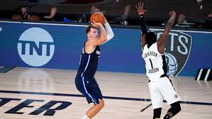 Coldest white boy in the league rn broooo!!!!! Stephen A Smith Luka Is The Best White Boy I Ve Seen Since Larry Bird Talkbasket Net