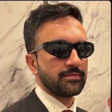 Isa Cordero Moreno (@isacorderomo)