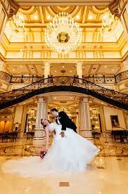 Castle Fit For A Queen King The Legacy Castle In Pompton Plains Nj Castle Wedding Venue Winter Wedding Photos Wedding