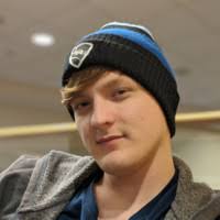 Travis Ray Email & Phone Number