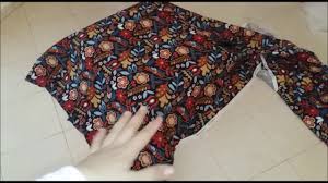 تجديد غرفة طريقة تثبيت جوانب الكنبات بطريقة شبه احترافية Youtube