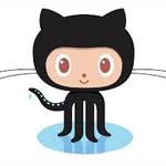 Delete Your Github Account Deleteacc Com
