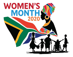 Women's day in south africa: Presidency South Africa On Twitter President Cyrilramaphosa Will On Sunday 9 August Deliver The 2020 National Womensday Keynote Address Under The Global Generation Equality Campaign With The Theme Generation Equality