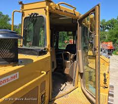 Image result for Yellow 1990 FGI Inc and Telelect Inc