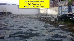 Penyelenggaraan pemerintahan desa (1) sub bidang : Jasa Pasang Paving Jasa Pemasangan Paving Block Surabaya Jasa Pasang Paving Di Surabaya Jasa Pemasangan Paving Di Surabaya Jasa Pasang Paving Di Surabaya Jasa Pasang Paving Surabaya Jasa Pemasangan Paving Block