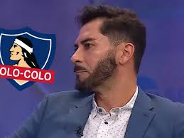 Explican el por qué del retorno al fútbol de Esteban Paredes